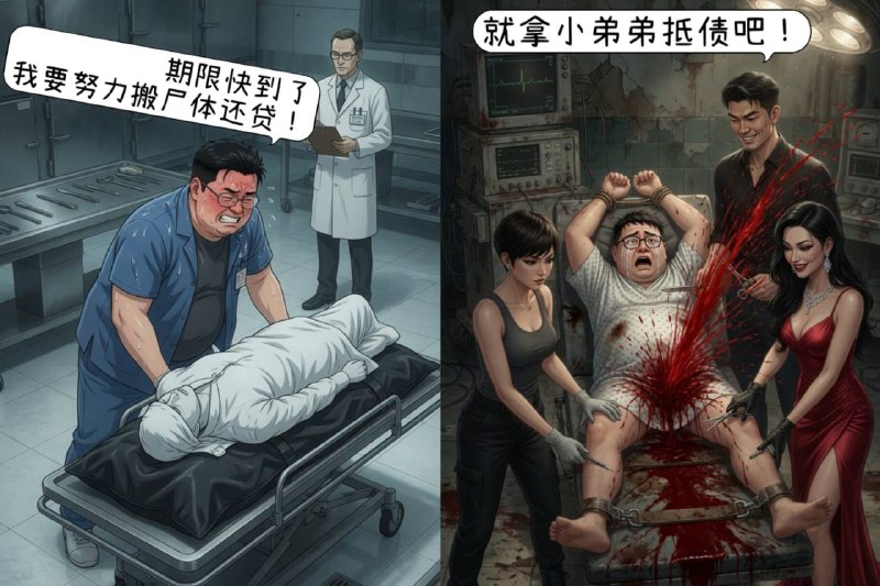 投稿