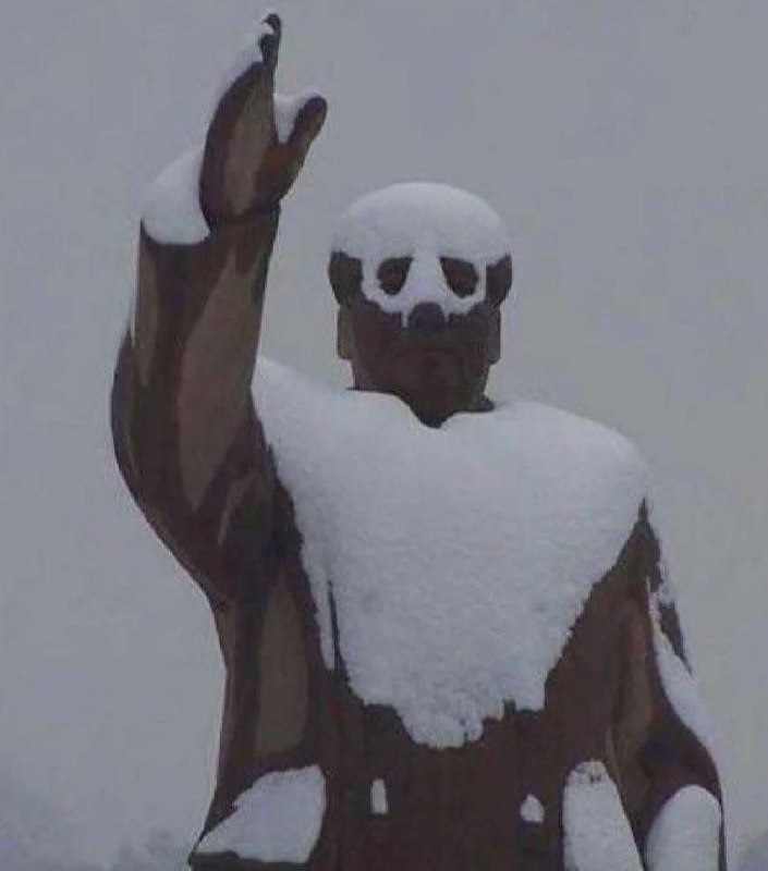 我酷吗？🕶️ 匿名投稿