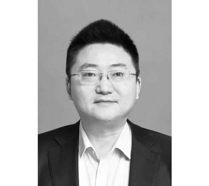 新华日报社时政新闻主任孙巡死掉了，年仅55岁