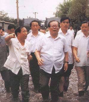 恶意合集