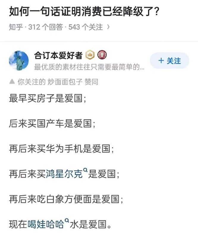 By:匿名投稿
