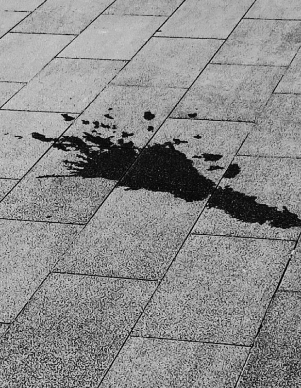 六四珍贵老照片