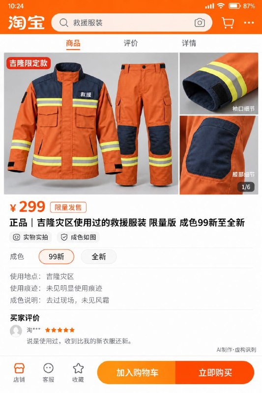 😎 匿名投稿😎 匿名投稿