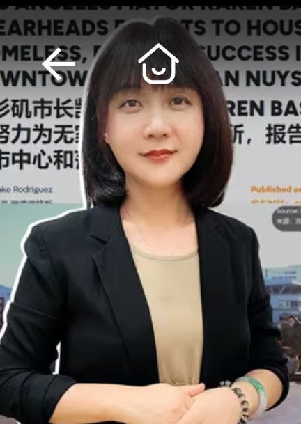 脑蝉阿姨怎么变成这样了？🤔By