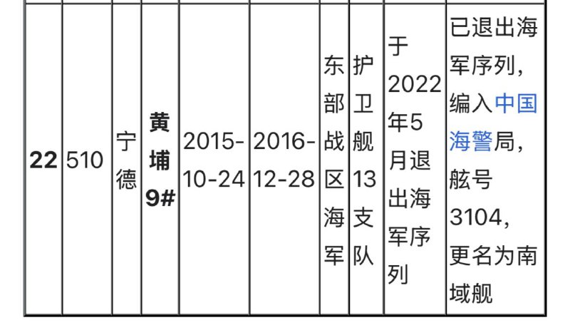南海斗殴死者盒开出来