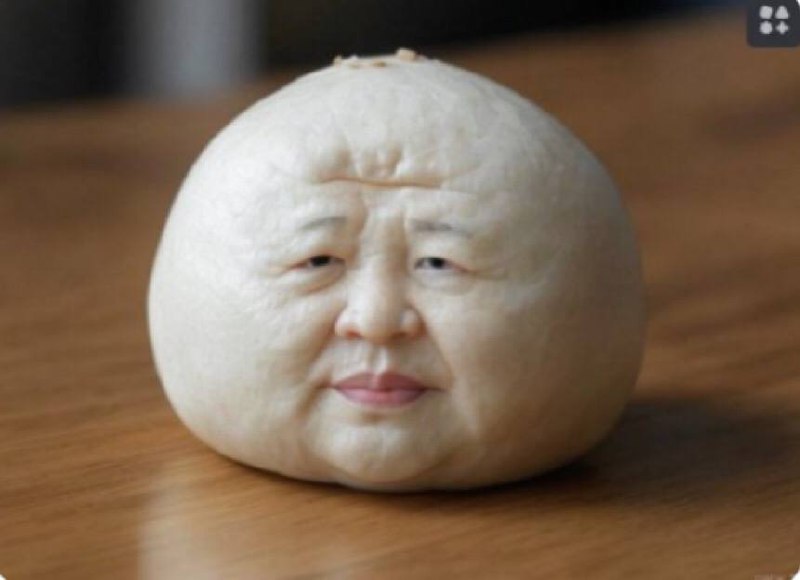 包子的恩情一辈子也还不完😢👤 来自