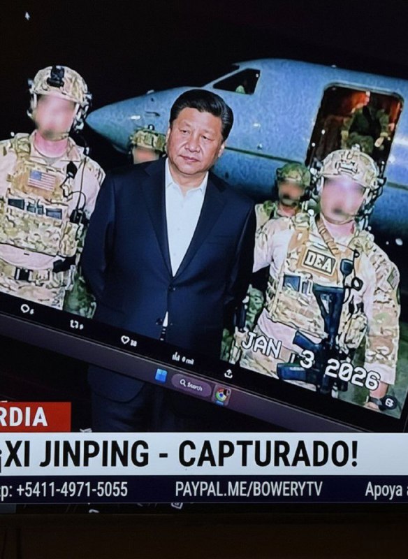 美爹什么时候也过除习