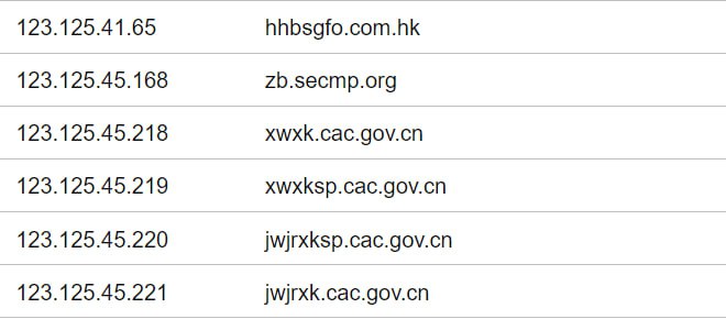 节目效果之 《网信办亲自访问.jpg》 🤭😆前情提要