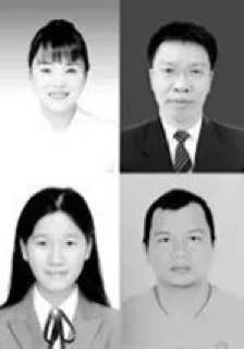 小编还真就不信了，去年五月的事，要真是救灾牺牲的，早大炒热炒无人不知了吧，一年半以后追授烈士，是当时的事无从查起了吧？怕是普通人洪水被逼着上班淹死都不能算工伤，狗腿子倒说什么烈士，小编这么一骂，是不是还触犯你那《英烈保护法》了？我呸