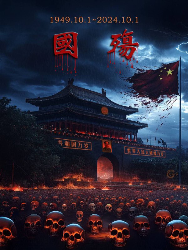 总结一下今天via