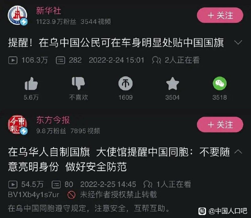 一年前经典合订By