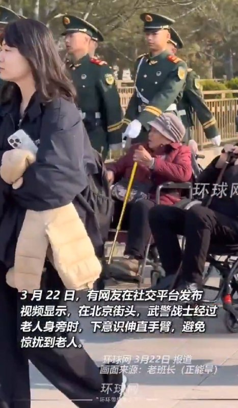 现在摆拍成本这么低的