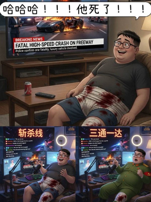 投稿
