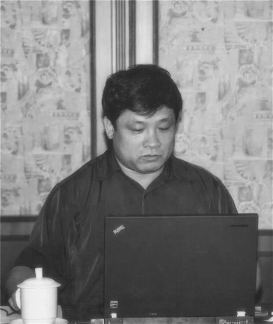 好死好死喵好死好死喵