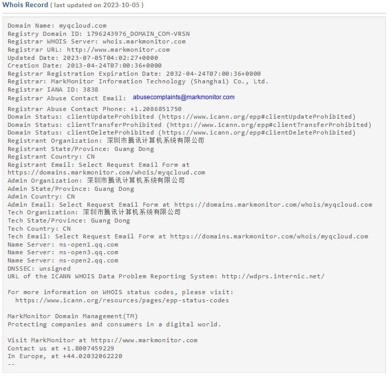 资源托管在中国境内腾讯云的乳包经典素材，由墙国小编上传到服务器，现可在墙内下载，包蜜进