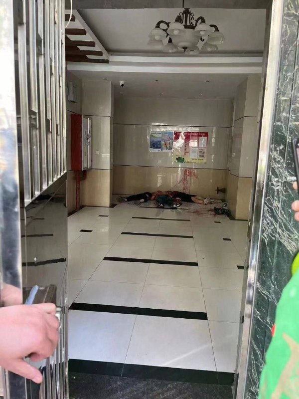 最安全的国家😁最安全的国家😁