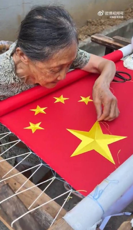 辩证看待：宣传的时候