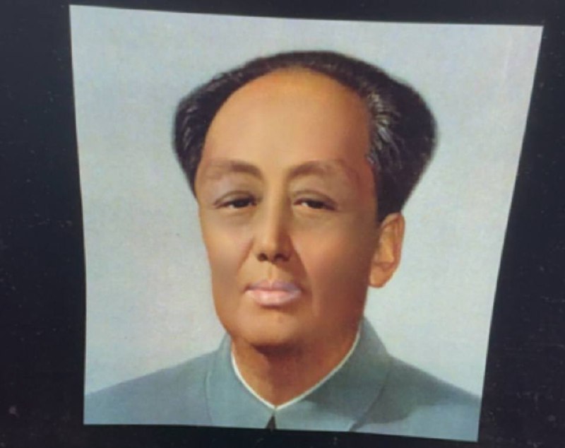 爱腊TV之特特效🕶️ 匿名投稿爱腊TV之特特效🕶️ 匿名投稿