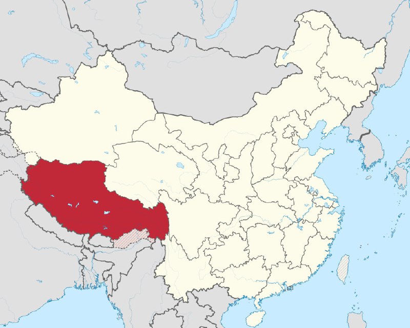 波兰驻华大使馆文化处与波兰独立游戏基金会发布了《针对中国市场的游戏开发商指南》，内容很详细，但图片似乎缺少了点什么👍（第三张地图来自Wikimedia Commons，GFDL 1.2）#背后的原因令人暖心波兰驻华大使馆文化处与波兰独立游戏基金会发布了《针对中国市场的游戏开发商指南》，内容很详细，但图片似乎缺少了点什么👍（第三张地图来自Wikimedia Commons，GFDL 1.2）#背后的原因令人暖心