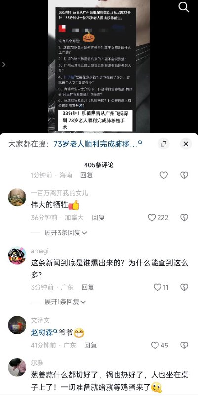 😂投稿By
