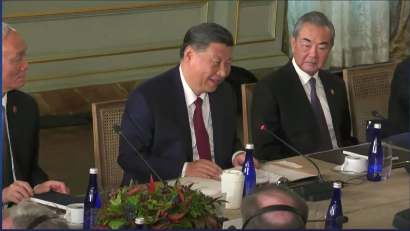 单方面笑容满面单方面笑容满面