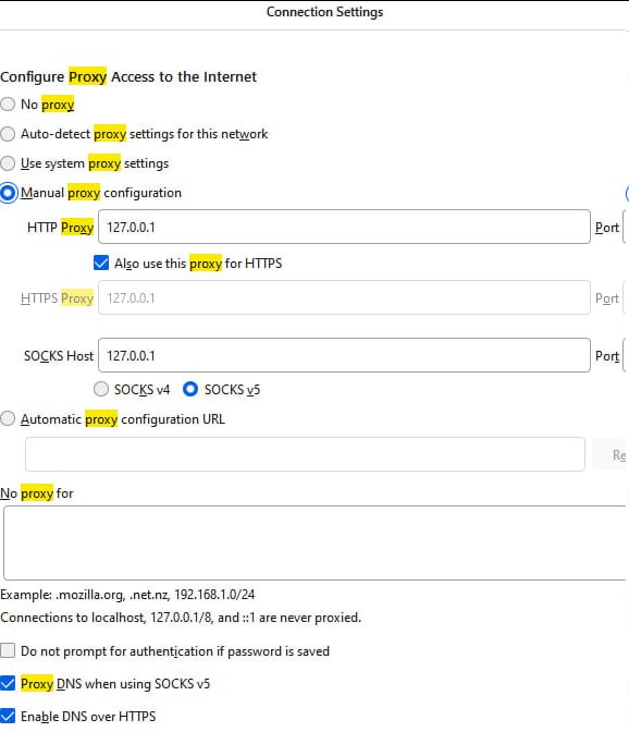 Mullvad VPN和Tor Project于今日联手推出Mullvad浏览器，一款搭配VPN使用且注重隐私保护的浏览器