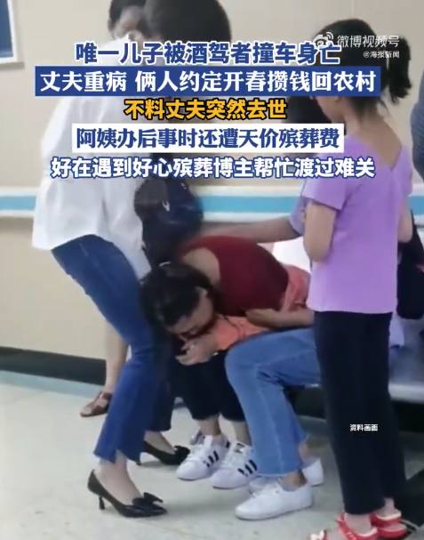 其实火葬场就要了11