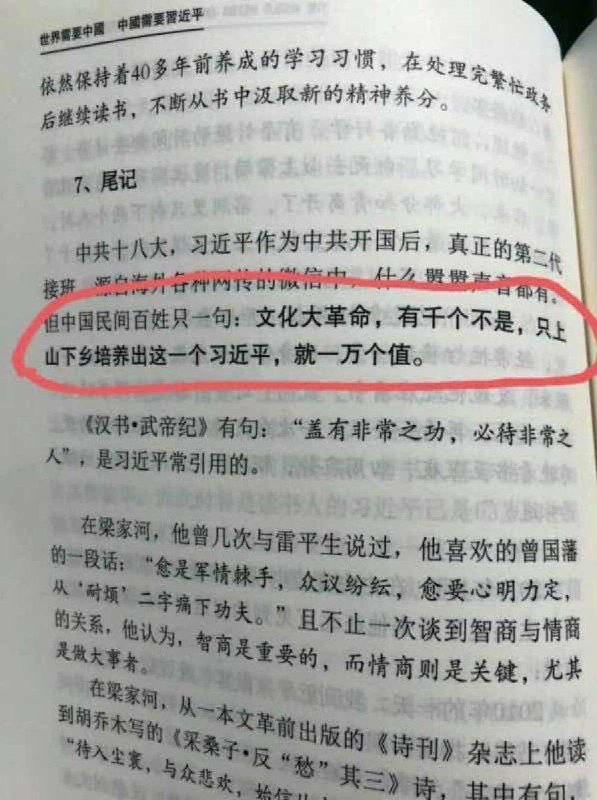 魔童降世😁