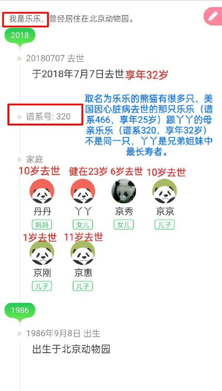 先看网图 再看现实By