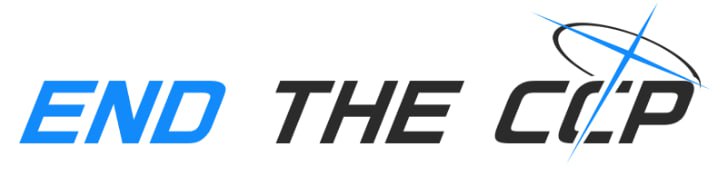 灵感来自乳透社 再二创一些图片投稿By