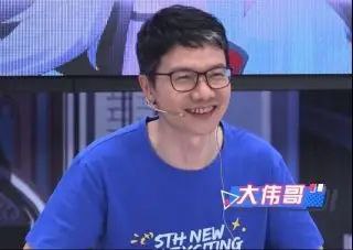 好日子就会更近一些，米哈游在暗示什么呢😁By