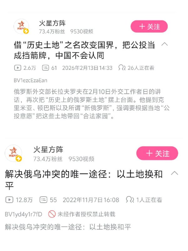 😎 匿名投稿