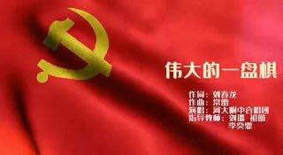 By:匿名投稿 1: