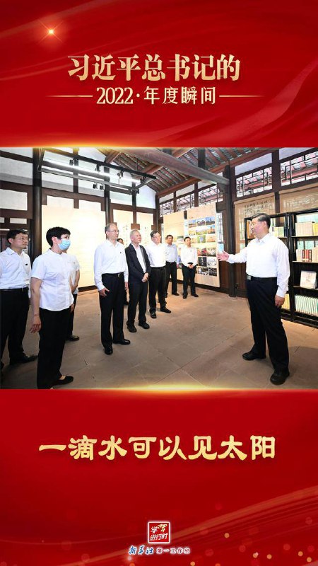 谁能听懂这孙子说啥呢