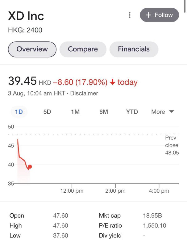 留给你们吃鸡农药的时间不多了留给你们吃鸡农药的时间不多了