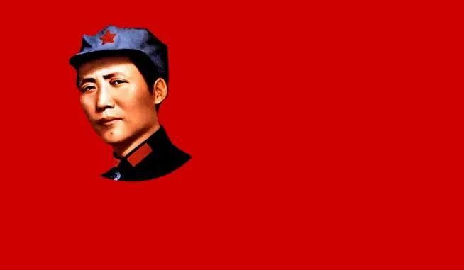 学习墙国的小编们你们