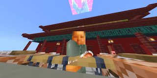 毛的世界👤 来自