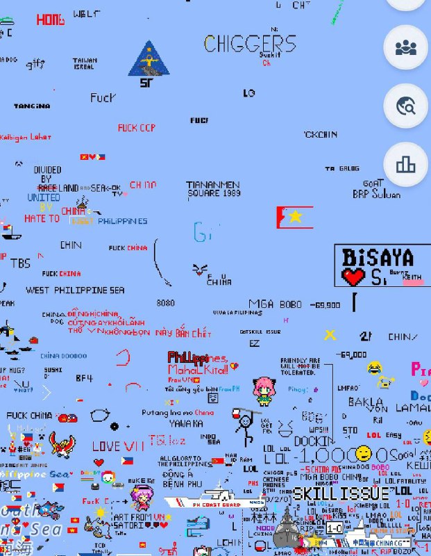 紧跟时事🕶️ 匿名投稿紧跟时事🕶️ 匿名投稿