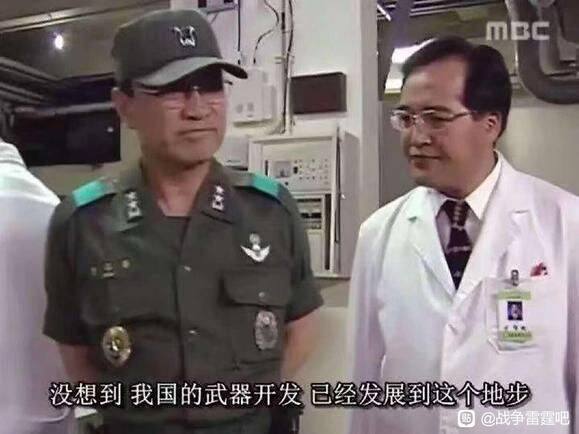 老中这几年的货已经多到牢美PPT编不过来的地步了么