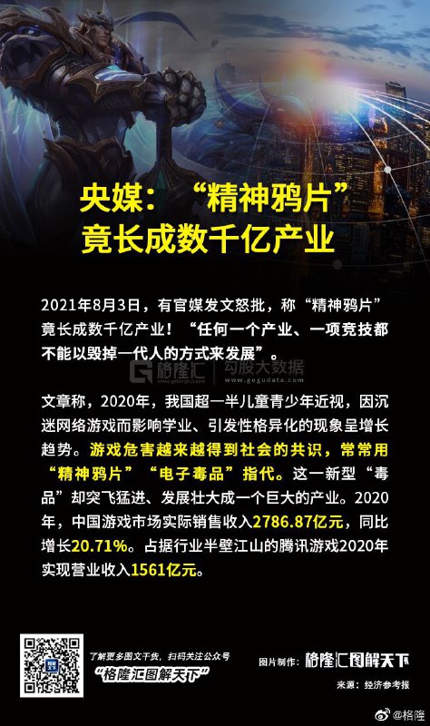 姓马的都死不足惜，吃鸡让你们学枪学炮，王者教会你们用魔法，这不是造反是啥？