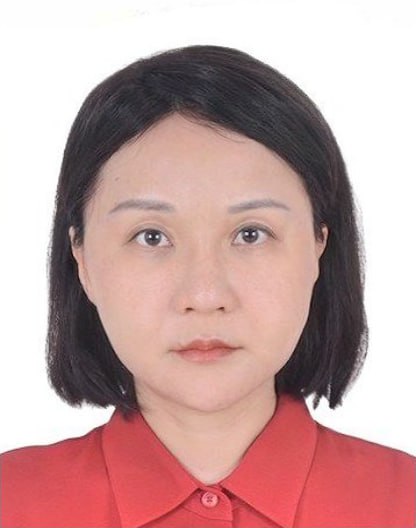 学习墙国🐸 某中共
