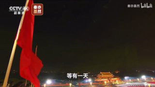 BV1XycTzbEz8这种监狱号还好意思说13年 狗奴才把自己都骗了 赢这才是真正的邪教徒 伪装最好的邪教徒依旧连大名都不能说 在输入框里打出“你”的时候自己笑了没😎 匿名投稿BV1XycTzbEz8这种监狱号还好意思说13年 狗奴才把自己都骗了 赢这才是真正的邪教徒 伪装最好的邪教徒依旧连大名都不能说 在输入框里打出“你”的时候自己笑了没😎 匿名投稿