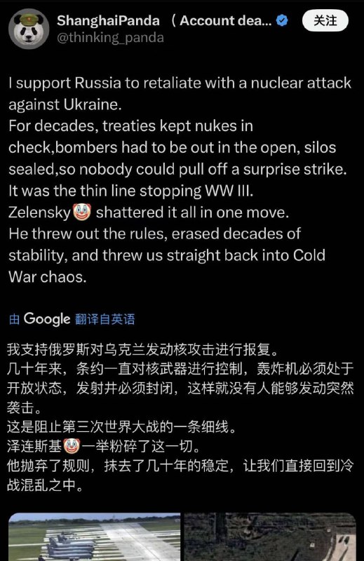 经典回顾 上海熊猫�