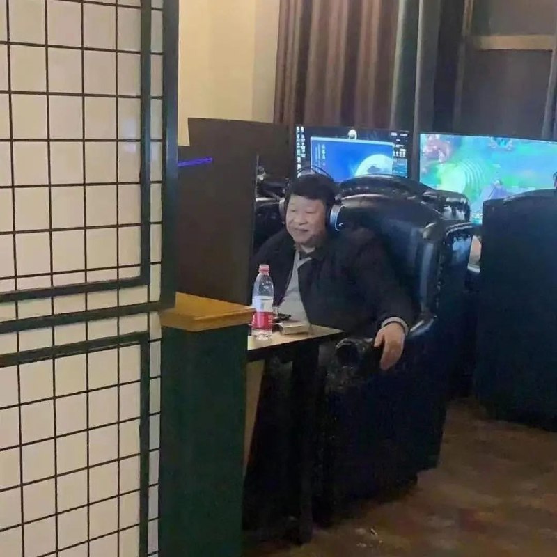 #影武者😎 匿名投稿