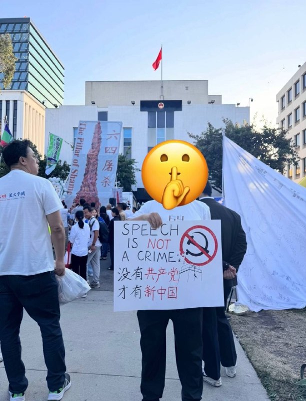 😁😎 匿名投稿