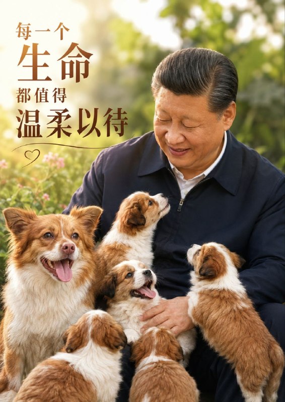 😎 匿名投稿😎 匿名投稿