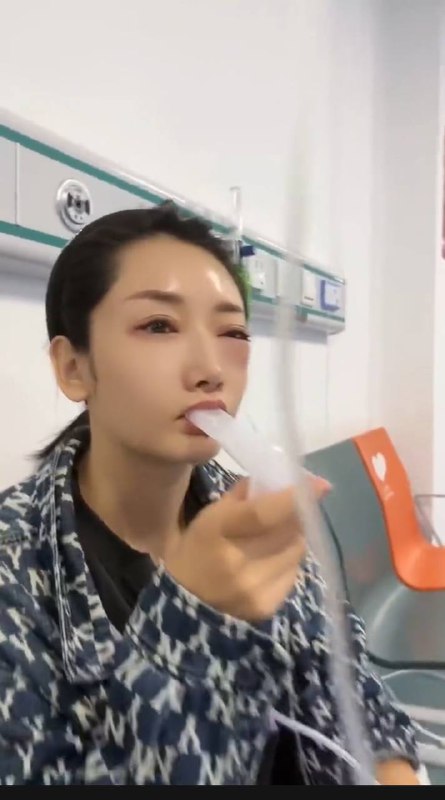 内蒙古·锡林郭勒大半夜的过敏，喘不上气，水肿，这下的什么什么雨内蒙古·锡林郭勒大半夜的过敏，喘不上气，水肿，这下的什么什么雨