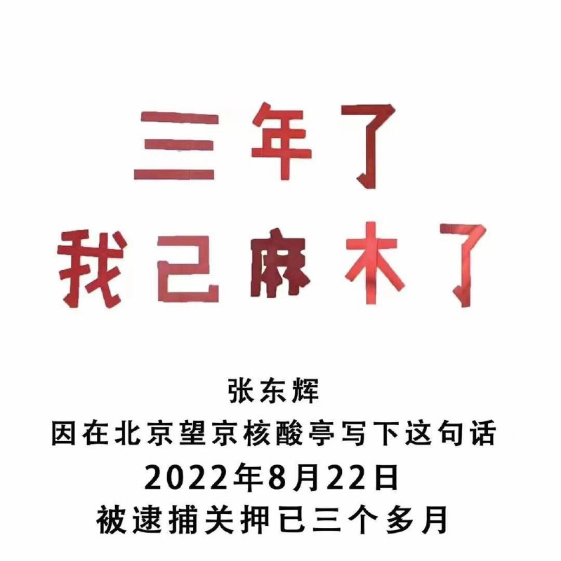 张东辉，1992年出生，毕业于央美
