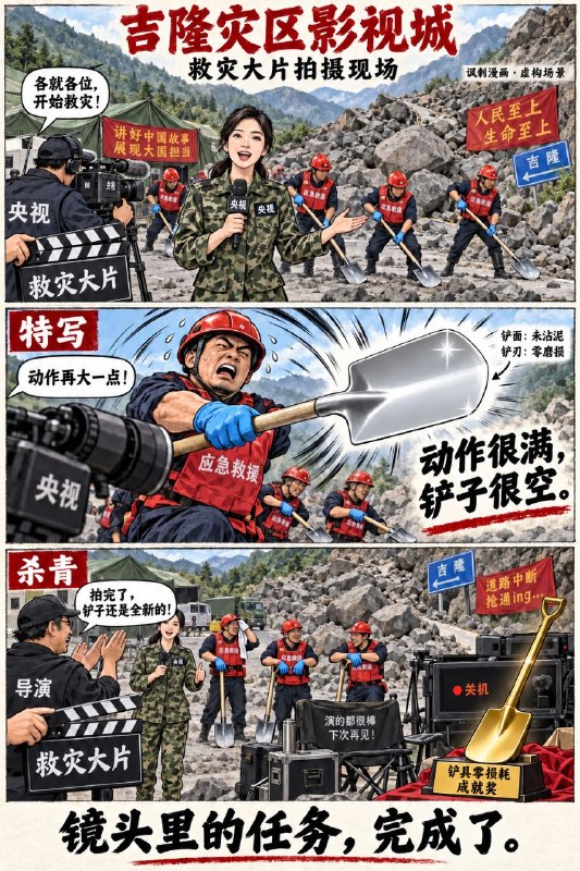 😎 匿名投稿😎 匿名投稿