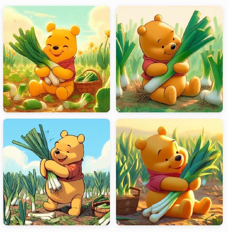 是时候开始收割了#精甚细腻